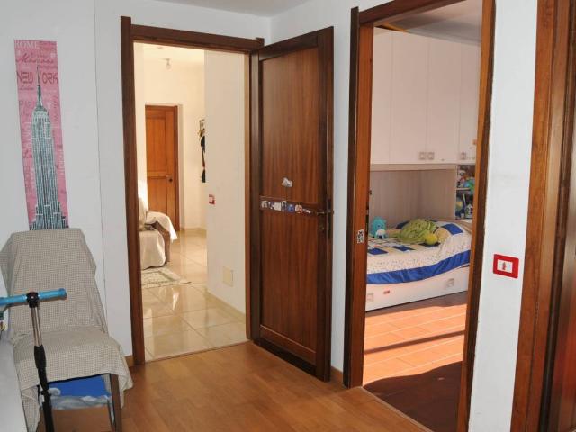 Appartamento in vendita a Cagliari CA