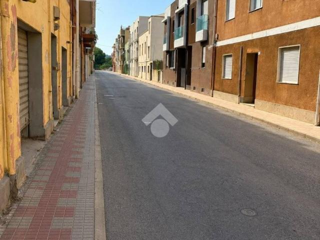 Appartamento in vendita a Cagliari CA