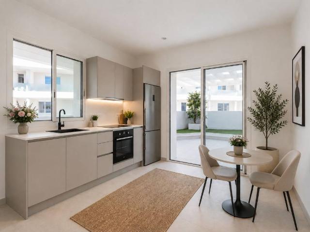 Appartamento in vendita a Cagliari CA