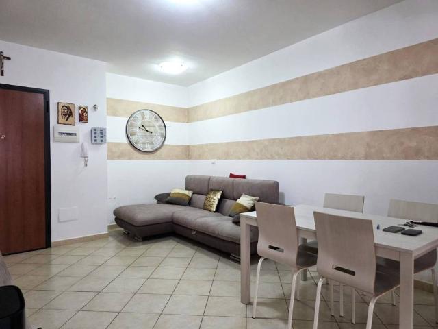 Appartamento in vendita a Cagliari CA