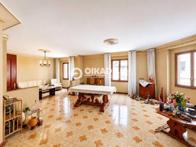 Appartamento in vendita a Cagliari CA