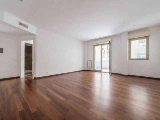 Appartamento in vendita a Cagliari CA