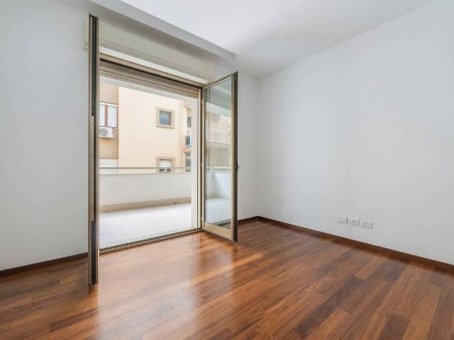 Appartamento in vendita a Cagliari CA