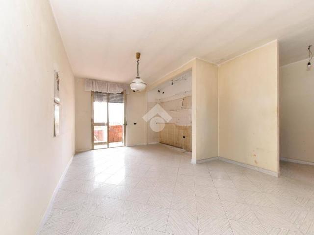 Appartamento in vendita a Cagliari CA