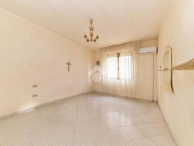 Appartamento in vendita a Cagliari CA