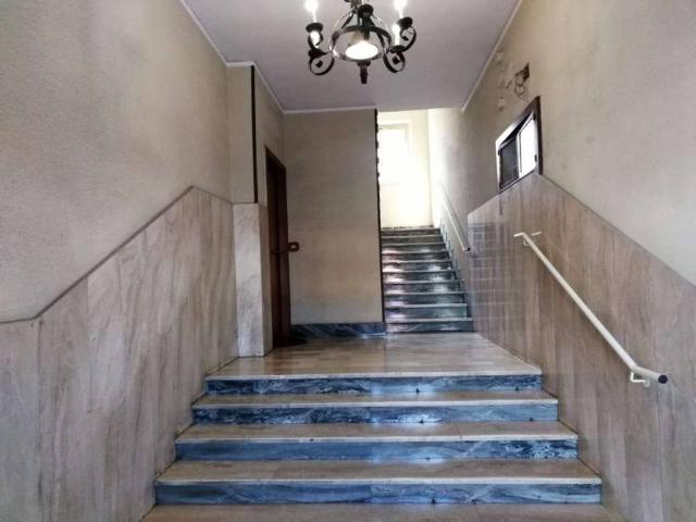 Appartamento in vendita a Cagliari CA