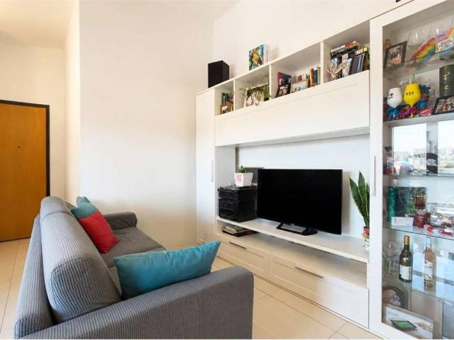 Appartamento in vendita a Cagliari CA