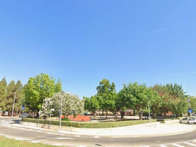 Appartamento in vendita a Cagliari CA