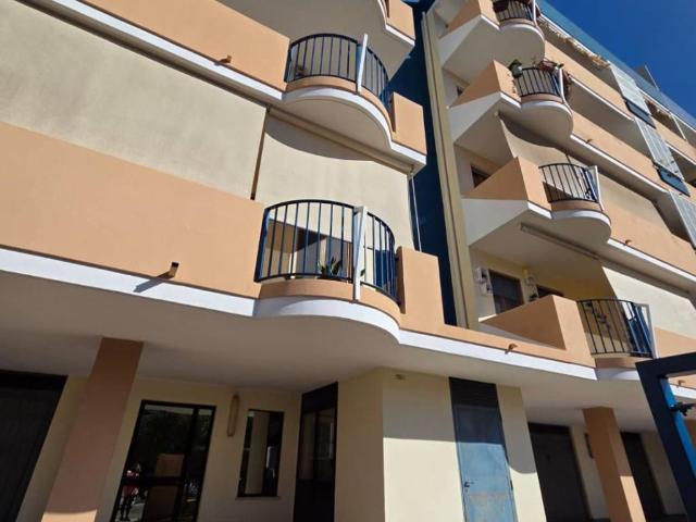 Appartamento in vendita a Cagliari CA