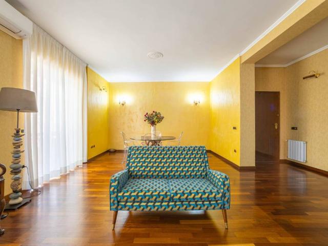 Appartamento in vendita a Cagliari CA