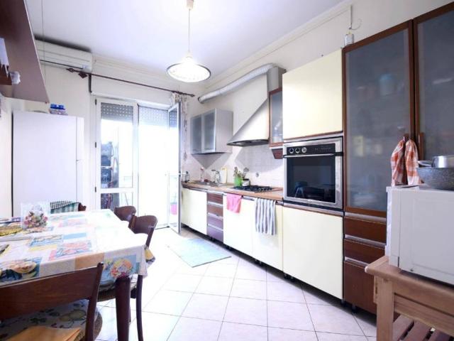 Appartamento in vendita a Cagliari CA