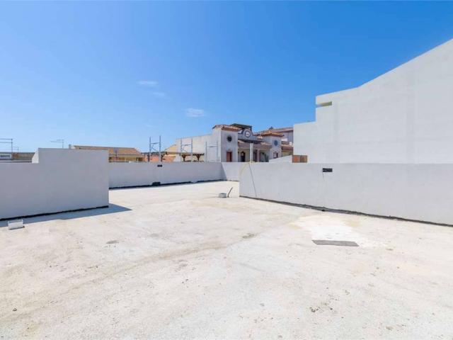 Appartamento in vendita a Cagliari CA