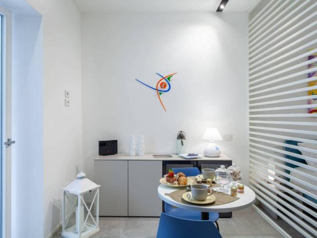 Appartamento in vendita a Cagliari CA