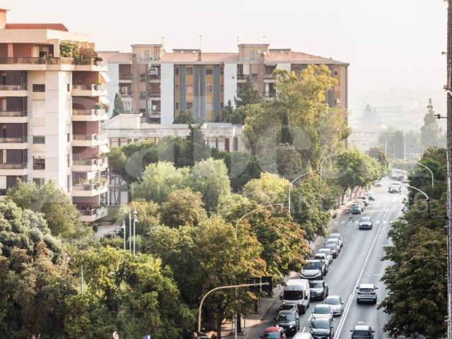 Appartamento in vendita a Cagliari CA