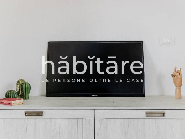 Appartamento in vendita a Cagliari CA