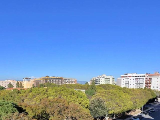 Appartamento in vendita a Cagliari CA