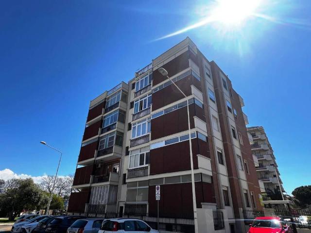 Appartamento in vendita a Cagliari CA