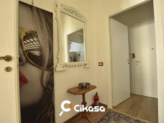 Appartamento in vendita a Cagliari CA