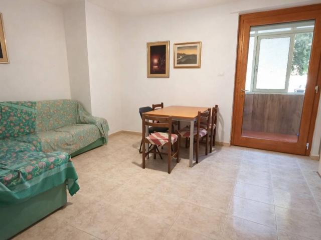 Appartamento in vendita a Cagliari CA