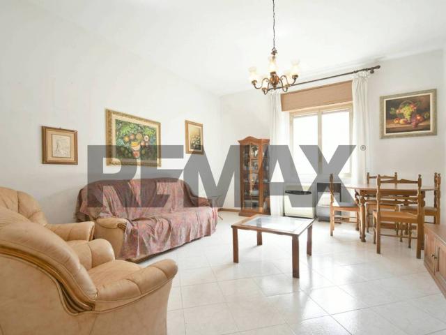 Appartamento in vendita a Cagliari CA