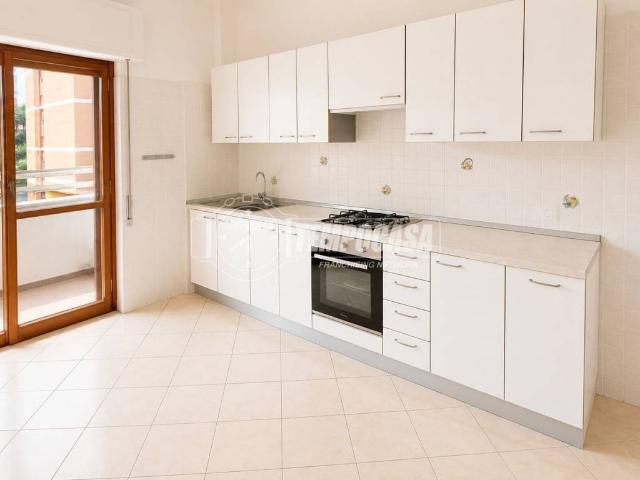 Appartamento in vendita a Cagliari CA