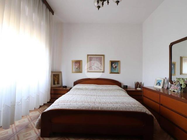 Appartamento in vendita a Cagliari CA