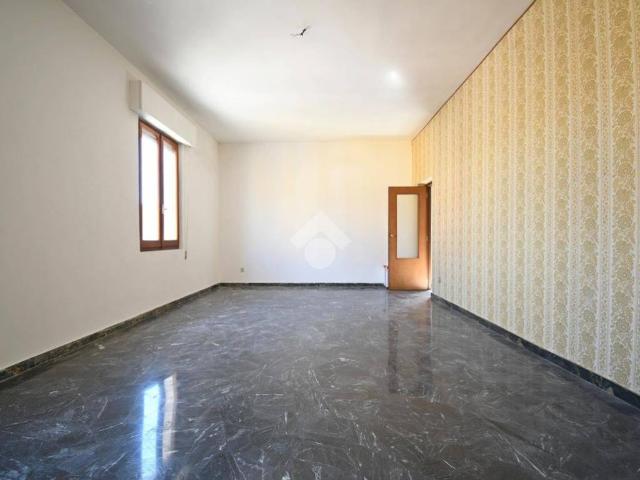 Appartamento in vendita a Cagliari CA