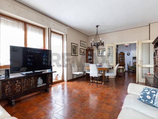 Appartamento in vendita a Cagliari CA