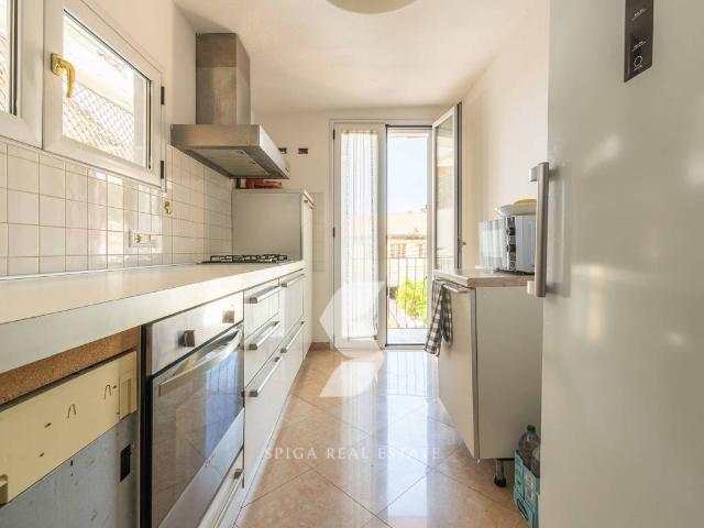 Appartamento in vendita a Cagliari CA