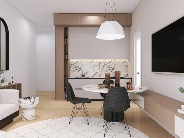 Appartamento in vendita a Cagliari CA