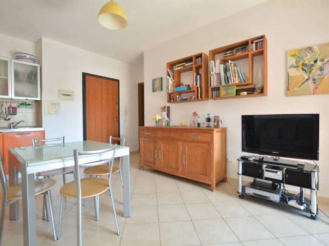 Appartamento in vendita a Cagliari CA