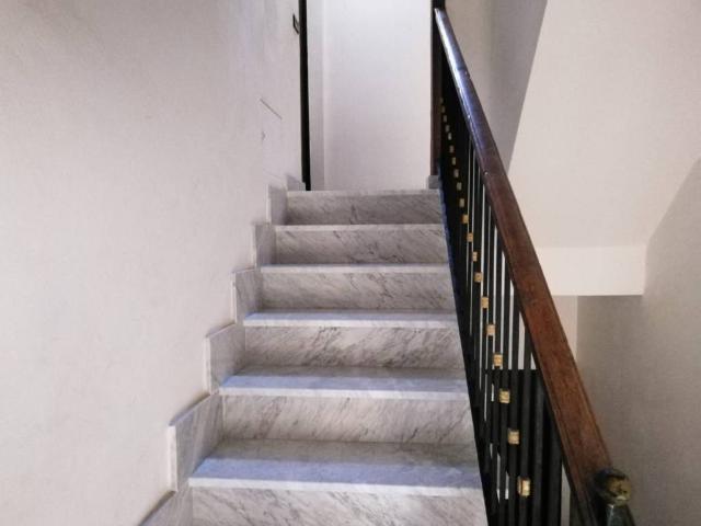 Appartamento in vendita a Cagliari CA