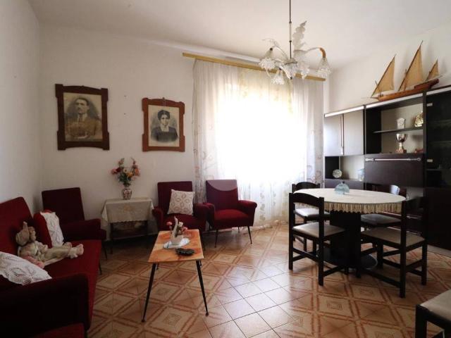 Appartamento in vendita a Cagliari CA