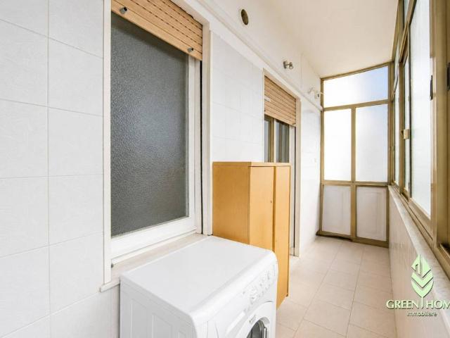 Appartamento in vendita a Cagliari CA