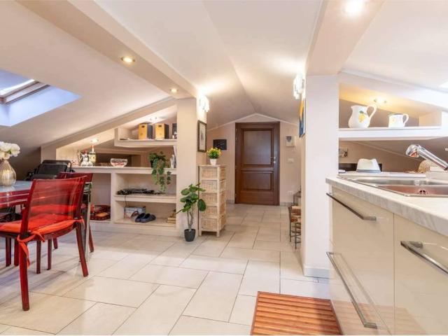 Appartamento in vendita a Cagliari CA
