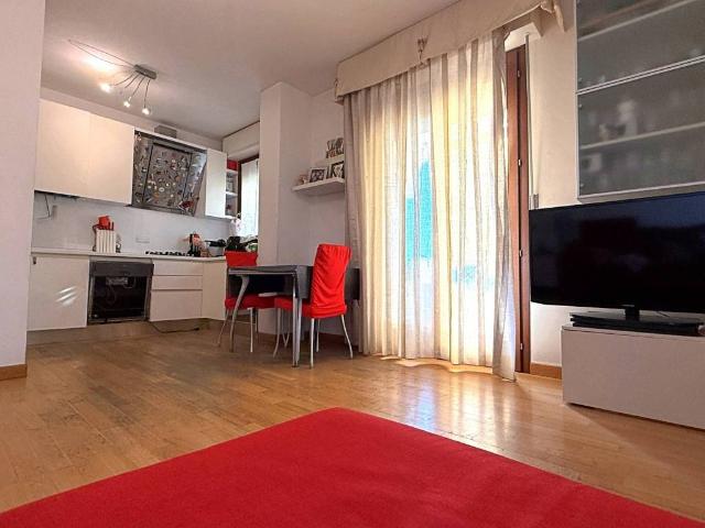 Appartamento in vendita a Cagliari CA
