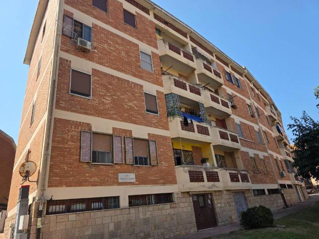 Appartamento in vendita a Cagliari CA