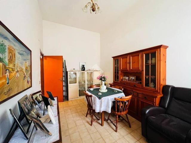 Appartamento in vendita a Cagliari CA