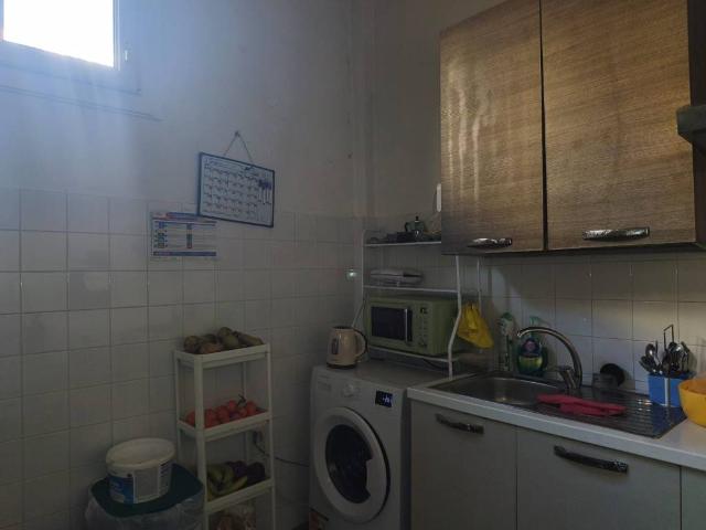 Appartamento in vendita a Cagliari CA
