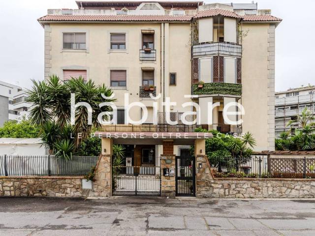 Appartamento in vendita a Cagliari CA