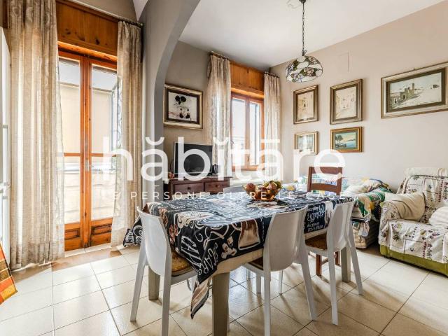 Appartamento in vendita a Cagliari CA
