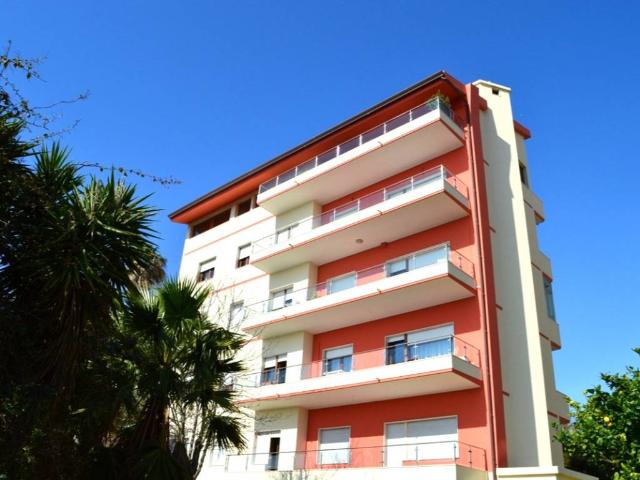 Appartamento in vendita a Cagliari CA