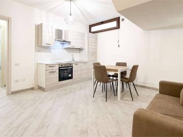 Appartamento in vendita a Cagliari CA