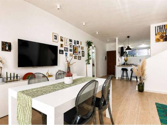 Appartamento in vendita a Cagliari CA