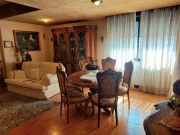 Appartamento in vendita a Cagliari CA