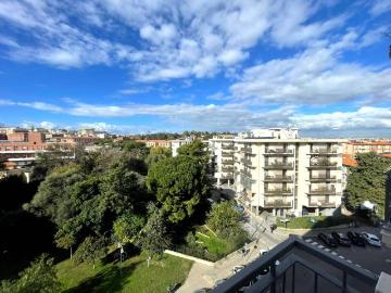 Appartamento in vendita a Cagliari CA