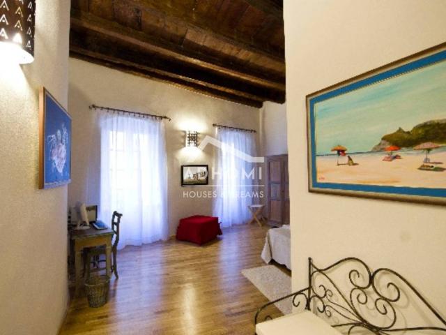 Appartamento in vendita a Cagliari CA