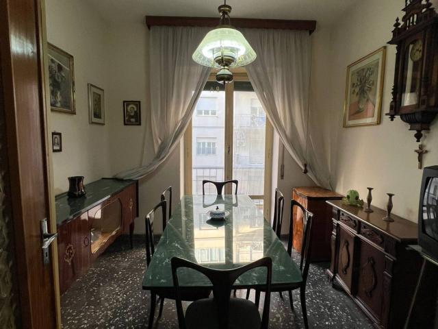 Appartamento in vendita a Cagliari, Fonsarda