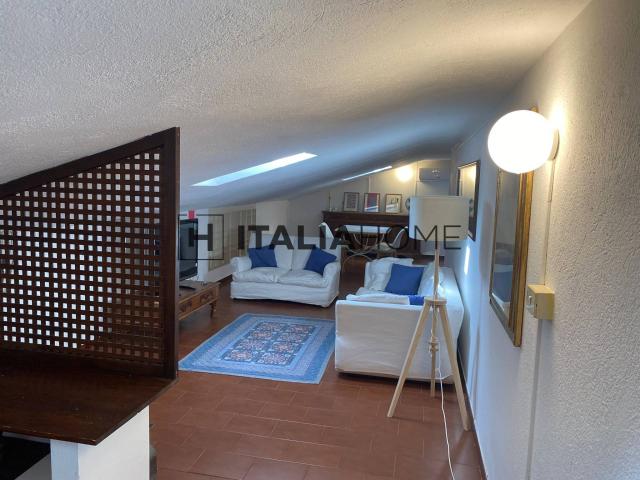 Appartamento in vendita a Cagliari, San Benedetto