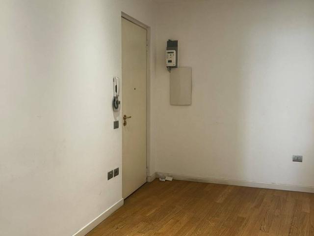 Appartamento in vendita a Cagliari, San Benedetto